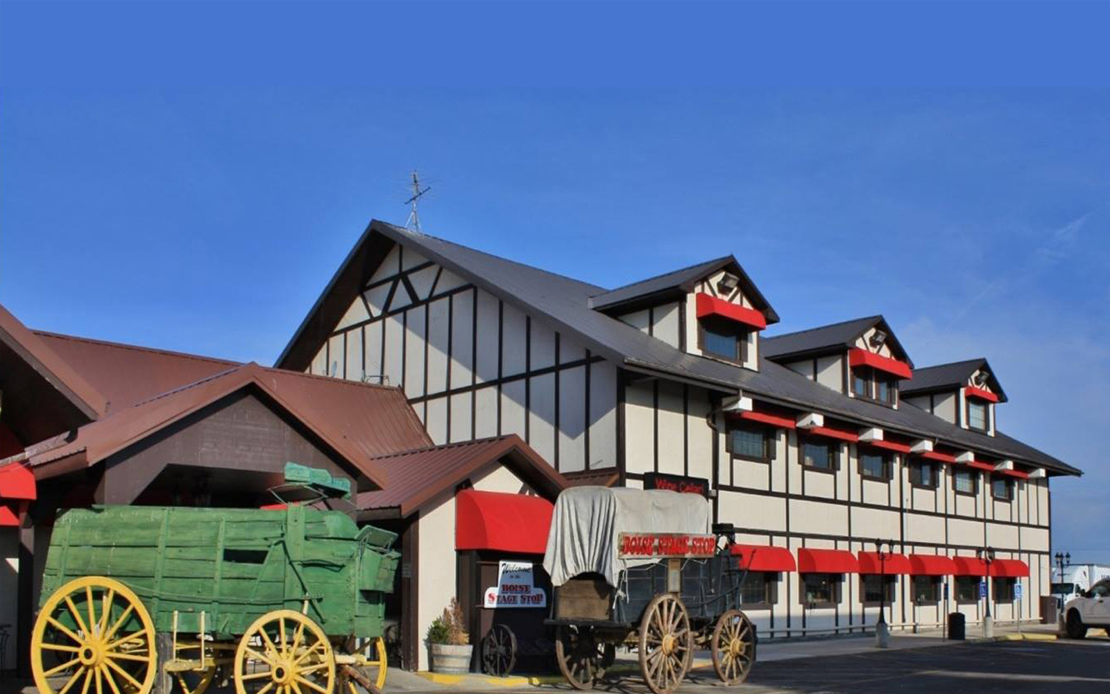 hotel-exterior