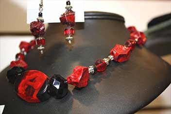 Fine Jewelry